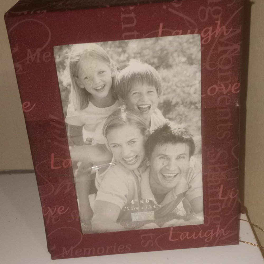 Photo Album